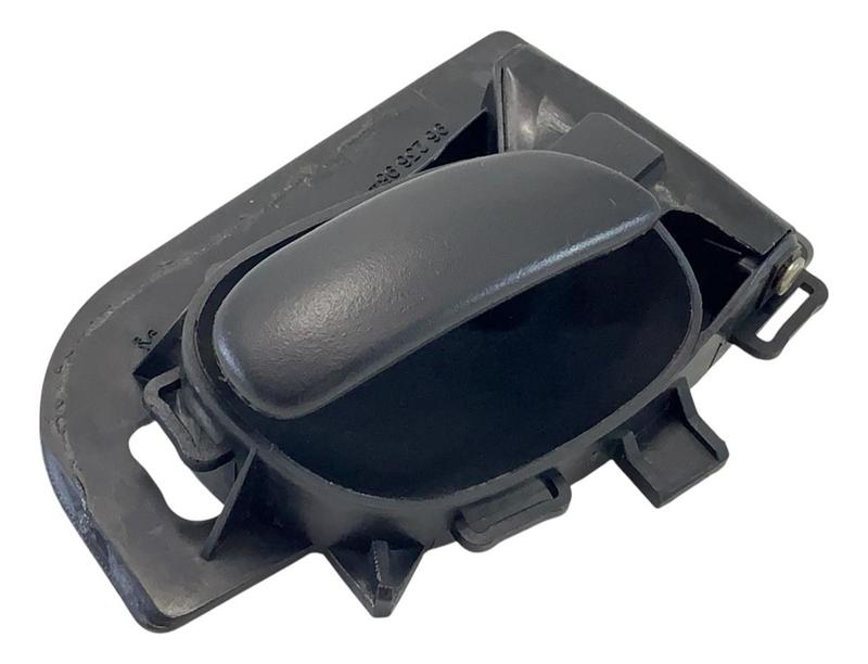 S8515 Maçaneta Interna Porta Peugeot 206 207 Esquerdo 1999 á 2013